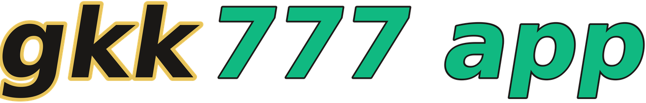 gkk777 app logo