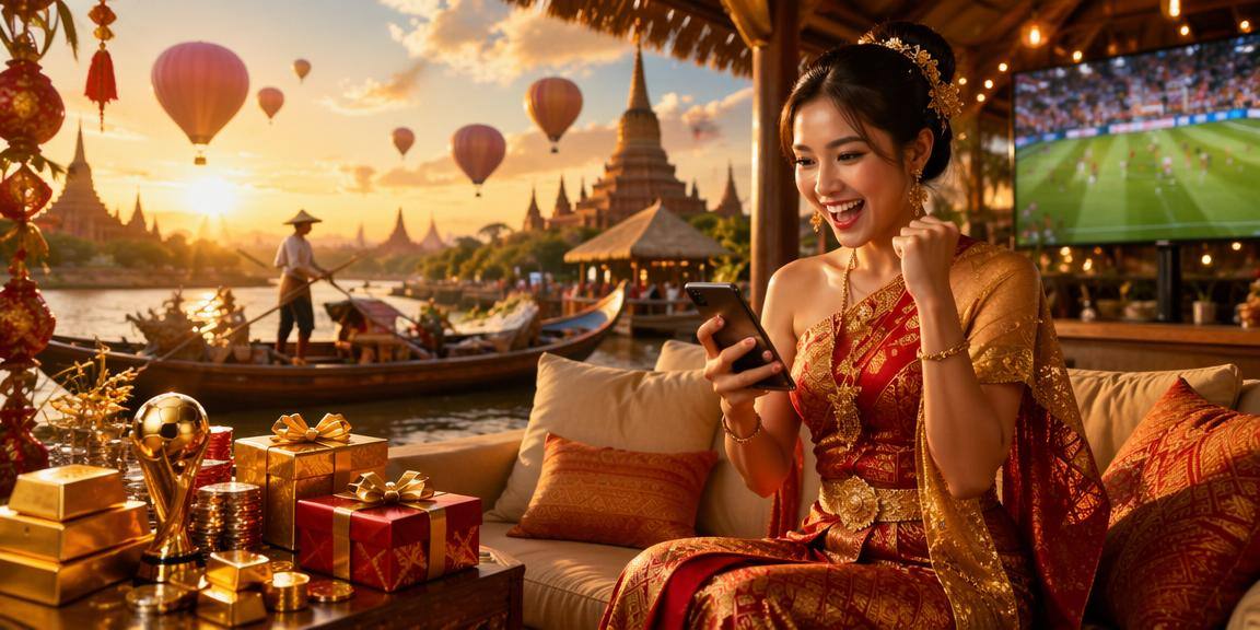 gkk777 app Rainbow Riches